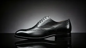 Related Stories banner