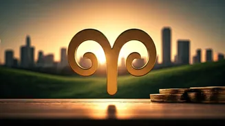 Related Stories banner