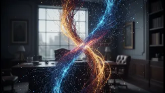 AI Humaniser Tools Could Help Students and Workplace Writers Understand why Detection Is Getting Harder, but Evidence Still Matters