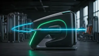 AI Fitness: Can It Really Design Workouts?