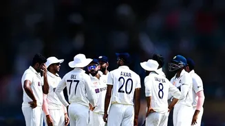 Biggest selection controversies in Indian cricket history