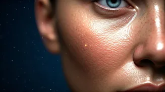 Unlocking Night-Time Radiance: Your Essential Guide to Skin Repair, Glow & Anti-Aging