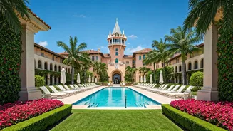 Related Stories banner