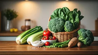 Budget Healthy Cooking Becomes Viral Trend In India
