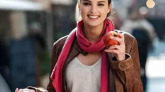 Short post meal strolls offer simple natural ways to control blood sugar spikes daily