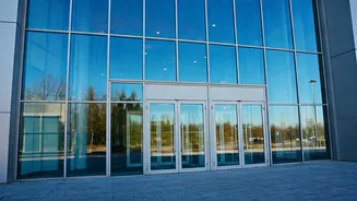 Bank Nifty Rebounds: US-India Trade Deal Boosts Sentiment