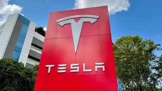 Why Tesla is facing a wrongful death lawsuit in US