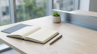 AI And Indian IT Hiring: Which Capabilities Could Give Candidates An Edge?