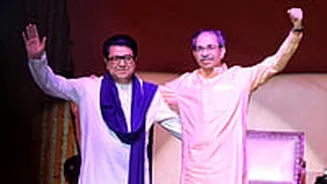 Related Stories banner