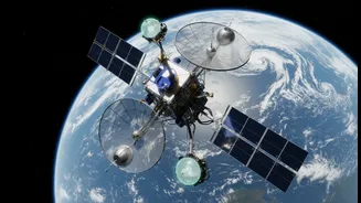 NASA's CLARREO Pathfinder: the evidence, the opportunity and the limits