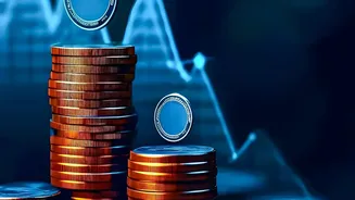 The Illustration Assumes The Current 7.1% PPF Interest Rate Stays Unchanged Adds Context To PPF Returns Are Government-Backed But The Interest Rate...