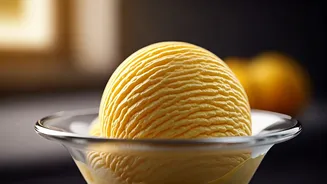 The Summer Recipe Everyone's Scooping Up