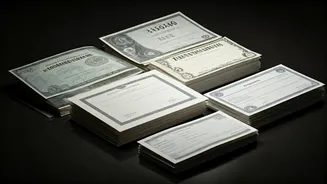 Market Insights: Trends and Analysis