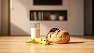 April Fools' Day 2026: 7 Wholesome Home Pranks for Unforgettable Family Laughter!