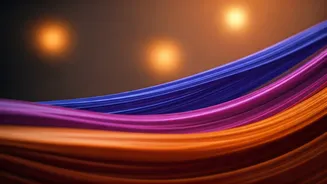 Chaitra Navratri 2026: Nine Days, Nine Colors, and Their Spiritual Significance