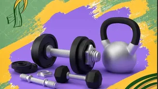 The Short-Workout Trend Fits A Festive Season Filled With Travel, Meals And Social Plans