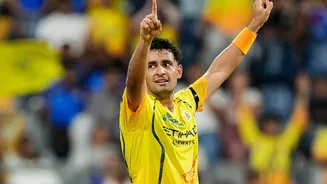 LSG vs CSK IPL 2026: Who Can be The Top Players in the Match?