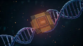 Can AI and Genomics Cut Cancer Costs in India?