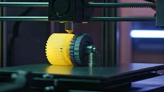 Related Stories banner