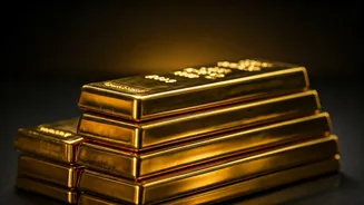 Sovereign Gold Bonds: A Detailed Guide for Indian Investors