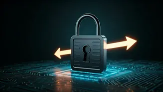 Google Cracks Down on Back Button Hijacking: What You Need to Know!