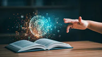 EdTech Reading Platforms Leverage Dynamic AI Systems For Specialized Quizzing