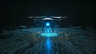 How Gen Z Uses AI To Survive Funding Crunch