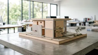 Home loans build assets as you repay