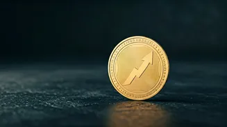 Consistent Investing Is Becoming The New Trend