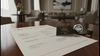 Thailand Visa-Free Travel Continues But Your Itinerary May Need Tweaks