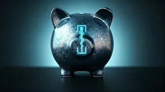 NPS Swasthya: Your New Ally Against Soaring Healthcare Costs