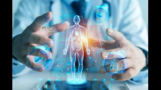 World Health Day 2026: Why Science-Led Nutrition Is Key To India’s Health Future