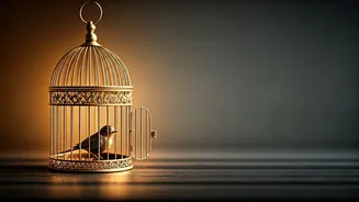 The Subtle Toxicity: When Parental Sacrifice Becomes Control