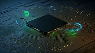 AI Revolutionizes IT Operations: Reclaim 850+ Hours Annually, But Beware the New Threats