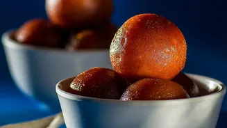 How Metro Cafes Reinvent Traditional Kokum And Jamun Into Cool Mocktails
