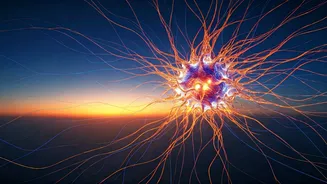 Boost Your EQ: 10 Essential Habits for Unlocking Emotional Intelligence