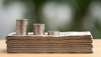 Budget 2026: Tax Relief and Individual Benefits