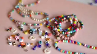 Related Stories banner