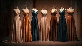 Isha Malviya's 10 Most Stunning Fashion Looks