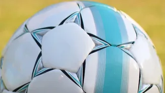 5 big transfer rumours from 2026 summer window which did not go through