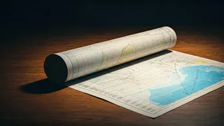 Seasonal Forecasts Can Save Bad Weekend Decisions