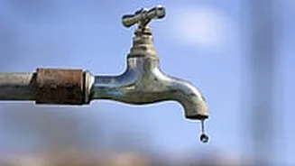MP News: Toxic Water In Taps, Civic Neglect Takes Toll On Mandleshwar Residents’ Health