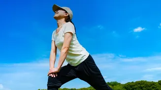 People At Risk Of Hypoglycaemia May Need Individual Exercise Guidance