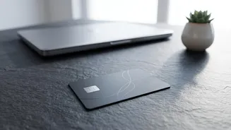 What Young Professionals Should Know About India's Changing Credit Card Habits