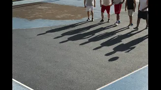 15 milhões de corredores no Brasil; quais os cuidados antes de começar?