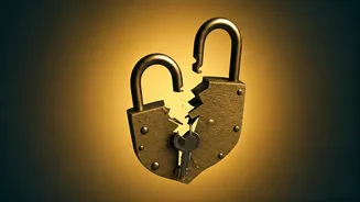 India-EU FTA: Boosting Trade and Cutting Tariffs