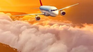Air India Will Promote Indian Destinations Across Its Global Passenger Network