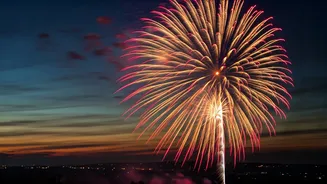 Baisakhi 2026: Express Your Joy with 65 Heartfelt Wishes & Messages