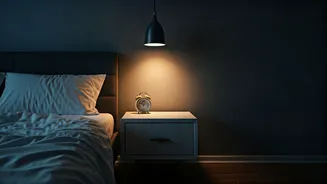 Sleep Is The Cheapest Wellness Upgrade Going