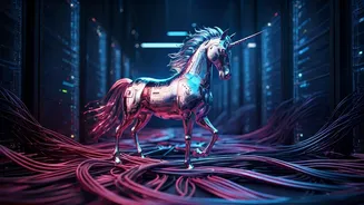 Related Stories banner